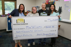 Meadows-Edge-Arter-Award-Emily-Williams-5-23-25-137