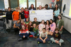Meadows-Edge-Arter-Award-Emily-Williams-5-23-25-141
