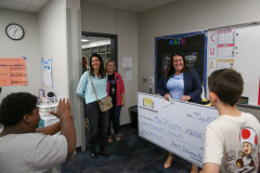 Meadows-Edge-Arter-Award-Emily-Williams-5-23-25-36