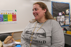 Meadows-Edge-Arter-Award-Emily-Williams-5-23-25-64