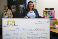Meadows-Edge-Arter-Award-Emily-Williams-5-23-25-70