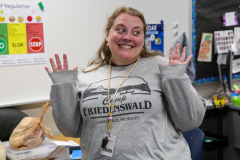 Meadows-Edge-Arter-Award-Emily-Williams-5-23-25-79