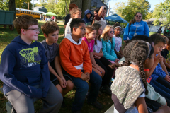 Meadows-Edge-5th-Grade-Cabin-Days-Field-Trip-10-14-25-106