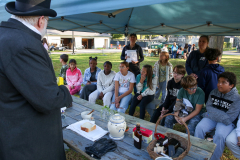 Meadows-Edge-5th-Grade-Cabin-Days-Field-Trip-10-14-25-151