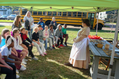 Meadows-Edge-5th-Grade-Cabin-Days-Field-Trip-10-14-25-164