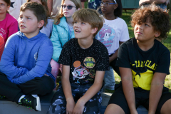 Meadows-Edge-5th-Grade-Cabin-Days-Field-Trip-10-14-25-196