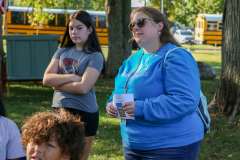 Meadows-Edge-5th-Grade-Cabin-Days-Field-Trip-10-14-25-201