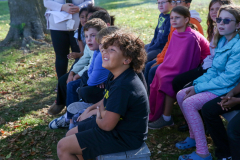 Meadows-Edge-5th-Grade-Cabin-Days-Field-Trip-10-14-25-204