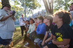 Meadows-Edge-5th-Grade-Cabin-Days-Field-Trip-10-14-25-211