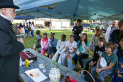 Meadows-Edge-5th-Grade-Cabin-Days-Field-Trip-10-14-25-223