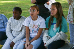 Meadows-Edge-5th-Grade-Cabin-Days-Field-Trip-10-14-25-228