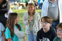 Meadows-Edge-5th-Grade-Cabin-Days-Field-Trip-10-14-25-232