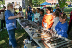 Meadows-Edge-5th-Grade-Cabin-Days-Field-Trip-10-14-25-24