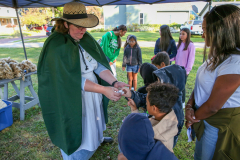 Meadows-Edge-5th-Grade-Cabin-Days-Field-Trip-10-14-25-240