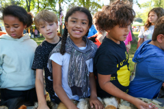 Meadows-Edge-5th-Grade-Cabin-Days-Field-Trip-10-14-25-276