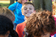 Meadows-Edge-5th-Grade-Cabin-Days-Field-Trip-10-14-25-281