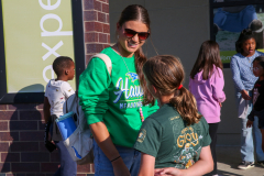 Meadows-Edge-5th-Grade-Cabin-Days-Field-Trip-10-14-25-32