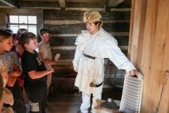 Meadows-Edge-5th-Grade-Cabin-Days-Field-Trip-10-14-25-331