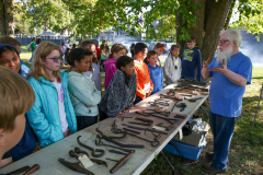 Meadows-Edge-5th-Grade-Cabin-Days-Field-Trip-10-14-25-415