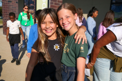Meadows-Edge-5th-Grade-Cabin-Days-Field-Trip-10-14-25-45
