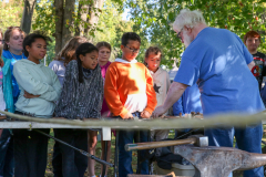Meadows-Edge-5th-Grade-Cabin-Days-Field-Trip-10-14-25-498