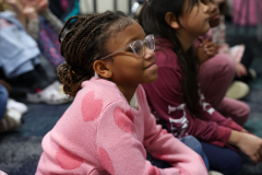 Meadows-Edge-Celebrity-Readers-Read-Across-America-Day-3-2-26-132