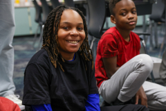 Meadows-Edge-Celebrity-Readers-Read-Across-America-Day-3-2-26-137