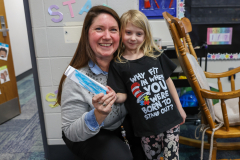 Meadows-Edge-Celebrity-Readers-Read-Across-America-Day-3-2-26-164