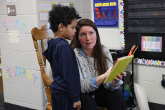 Meadows-Edge-Celebrity-Readers-Read-Across-America-Day-3-2-26-220