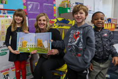 Meadows-Edge-Celebrity-Readers-Read-Across-America-Day-3-2-26-238