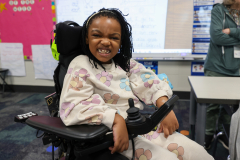 Meadows-Edge-Celebrity-Readers-Read-Across-America-Day-3-2-26-253