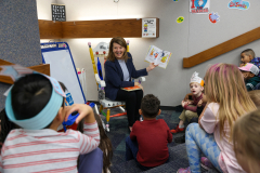 Meadows-Edge-Celebrity-Readers-Read-Across-America-Day-3-2-26-272