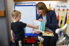 Meadows-Edge-Celebrity-Readers-Read-Across-America-Day-3-2-26-348