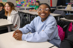 Meadows-Edge-Celebrity-Readers-Read-Across-America-Day-3-2-26-372