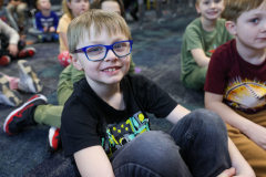 Meadows-Edge-Celebrity-Readers-Read-Across-America-Day-3-2-26-417