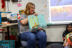 Meadows-Edge-Celebrity-Readers-Read-Across-America-Day-3-2-26-467