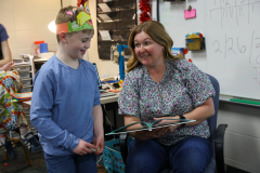 Meadows-Edge-Celebrity-Readers-Read-Across-America-Day-3-2-26-522