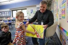 Meadows-Edge-Celebrity-Readers-Read-Across-America-Day-3-2-26-636