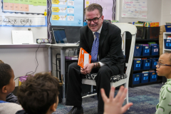 Meadows-Edge-Celebrity-Readers-Read-Across-America-Day-3-2-26-657