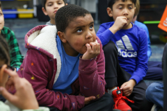 Meadows-Edge-Celebrity-Readers-Read-Across-America-Day-3-2-26-667