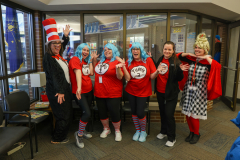 Meadows-Edge-Celebrity-Readers-Read-Across-America-Day-3-2-26-69