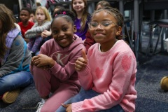 Meadows-Edge-Celebrity-Readers-Read-Across-America-Day-3-2-26-714