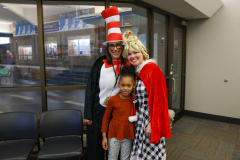 Meadows-Edge-Celebrity-Readers-Read-Across-America-Day-3-2-26-75