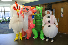 Meadows-Edge-Celebrity-Readers-Read-Across-America-Day-3-2-26-856