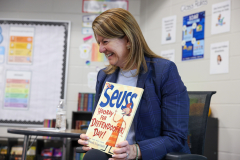 Meadows-Edge-Celebrity-Readers-Read-Across-America-Day-3-2-26-96