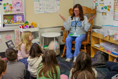Meadows-Edge-Read-Across-America-Day-3-2-26-27