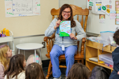 Meadows-Edge-Read-Across-America-Day-3-2-26-35