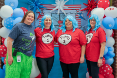 Meadows-Edge-Read-Across-America-Day-3-2-26-50