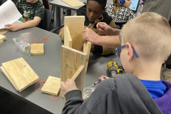 Meadows-Edge-Goralczyk-4th-grade-birdhouses-2-3-25-4