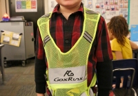 1_ME-Career-Day-Oh-The-Places-Youll-Go-02.28.22-104